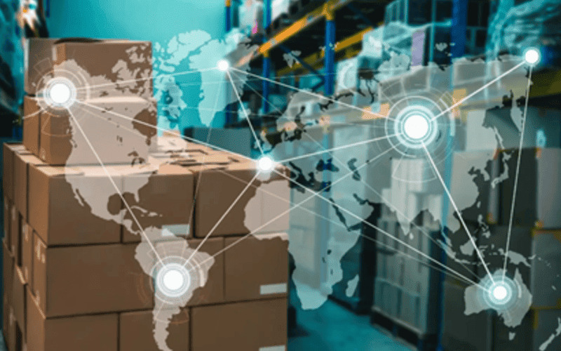 işletmelerin dijitalleşme sorunu