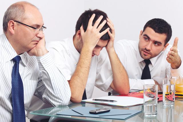 işletmelerin dijitalleşme sorunu