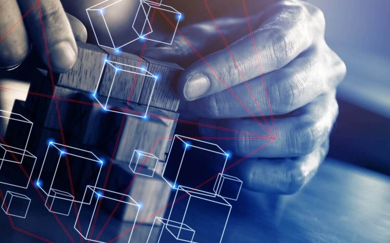 yazılım çözümleri