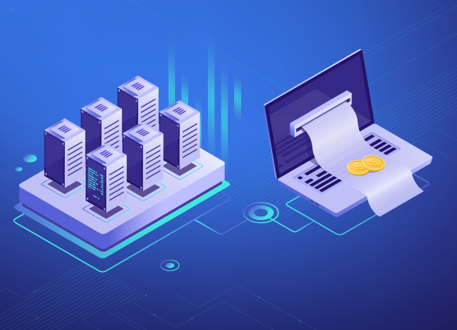 web muhasebe yazilimi