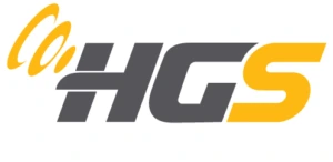 hgs