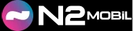n2 mobil