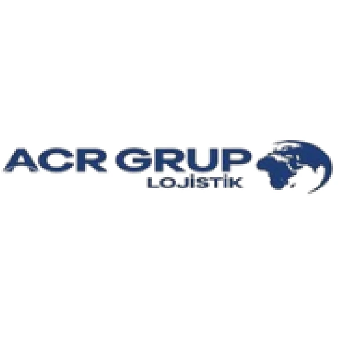 acr grup lojistik