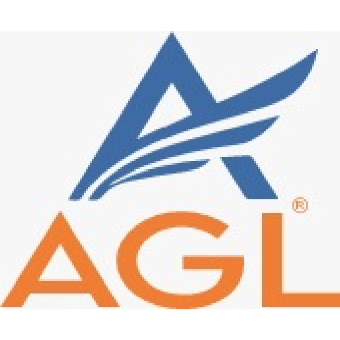 adatech global lojistik