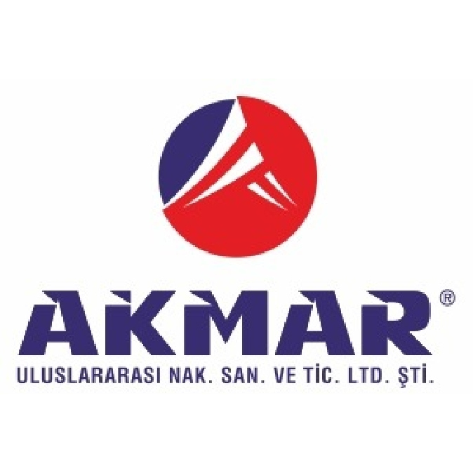 akmar nakliyat