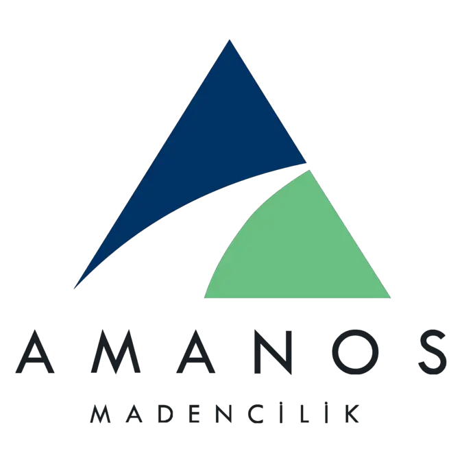 Amanos Madencilik