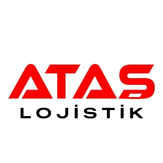 ataş lojistik
