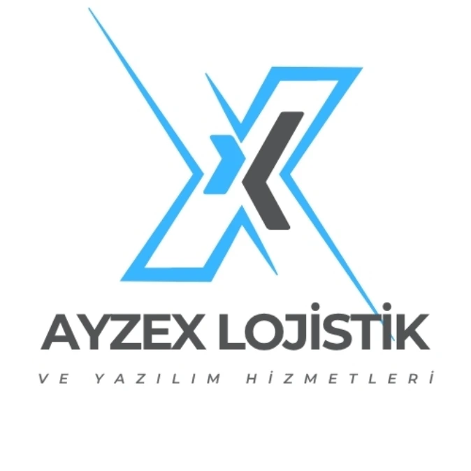 ayzex lojistik