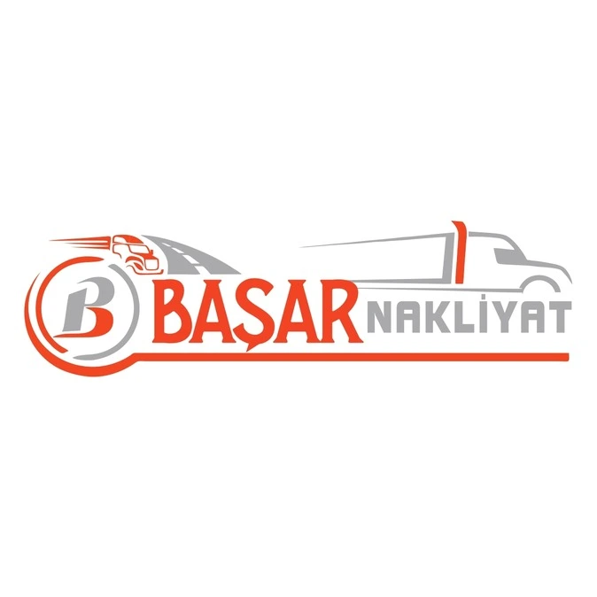 başar nakliyat