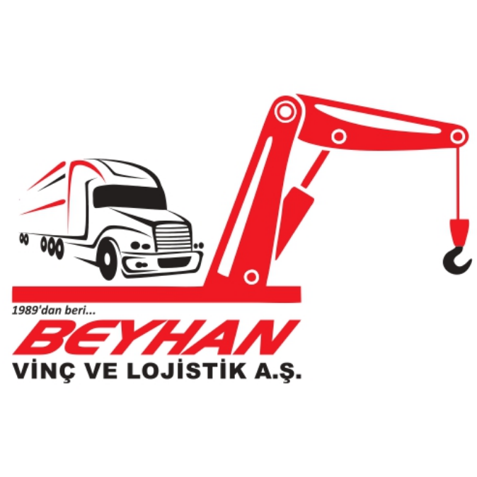 beyhan lojistik