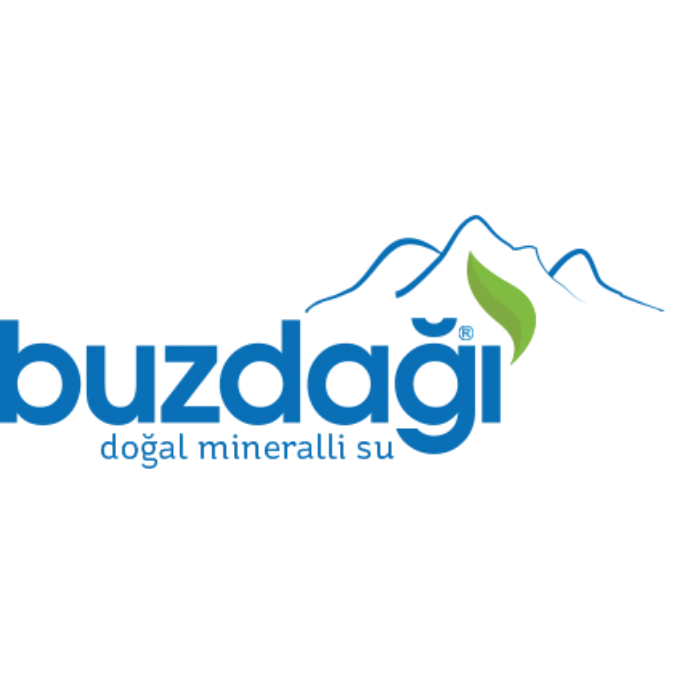 buzdağı su