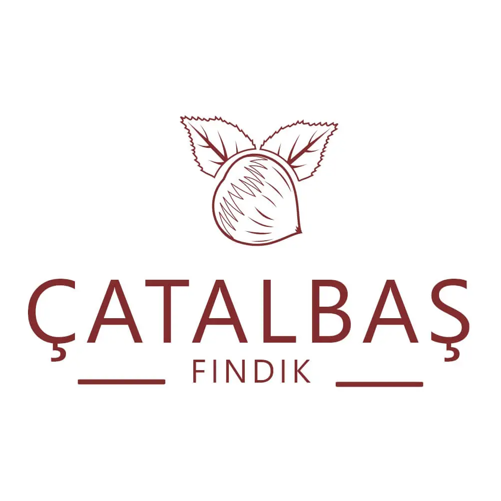 çatalbaş fındık