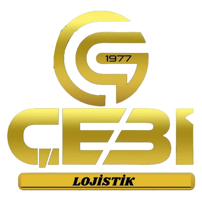 çebi lojistik