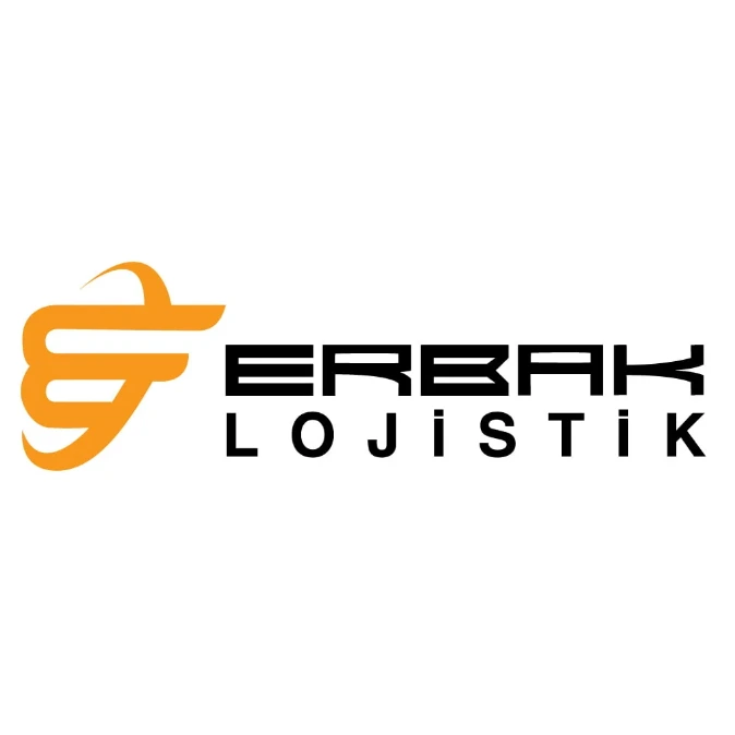 erbak lojistik