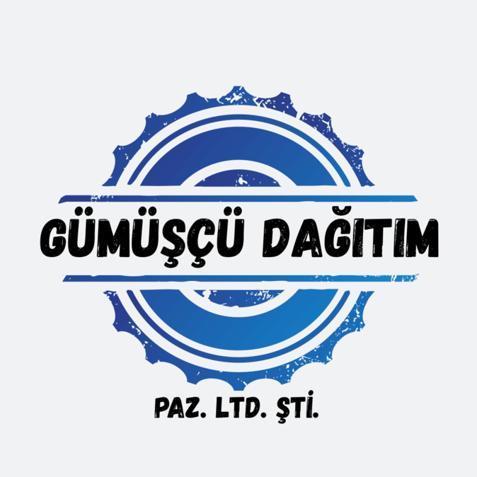 gümüşçü dağıtım