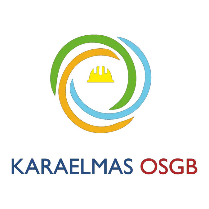 karaelmas osgb