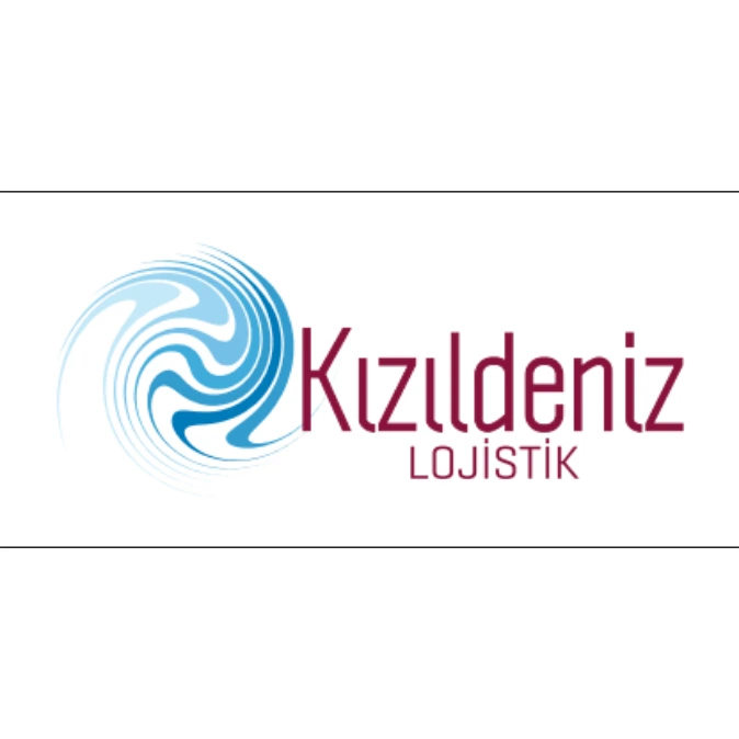 kızıldeniz lojistik