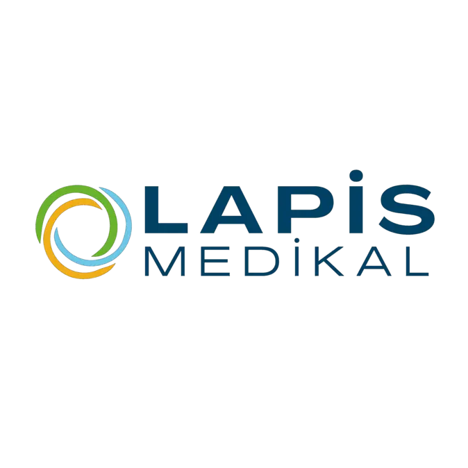 lapis medikal