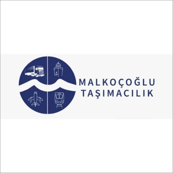 malkoçoğlu taşımacılık