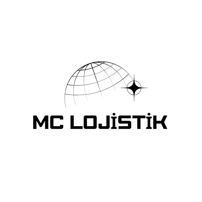 mc lojistik