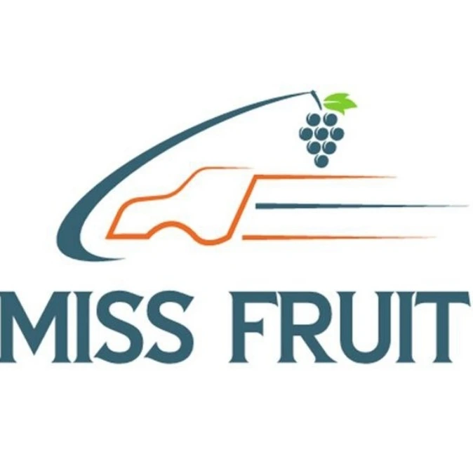 miss fruit lojistik