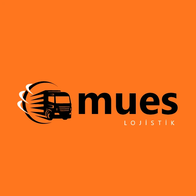 mues lojistik