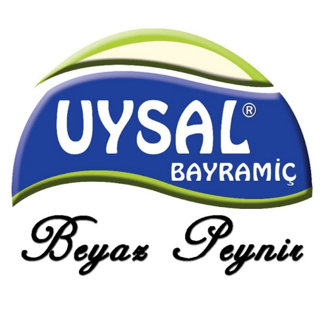 uysal bayramiç