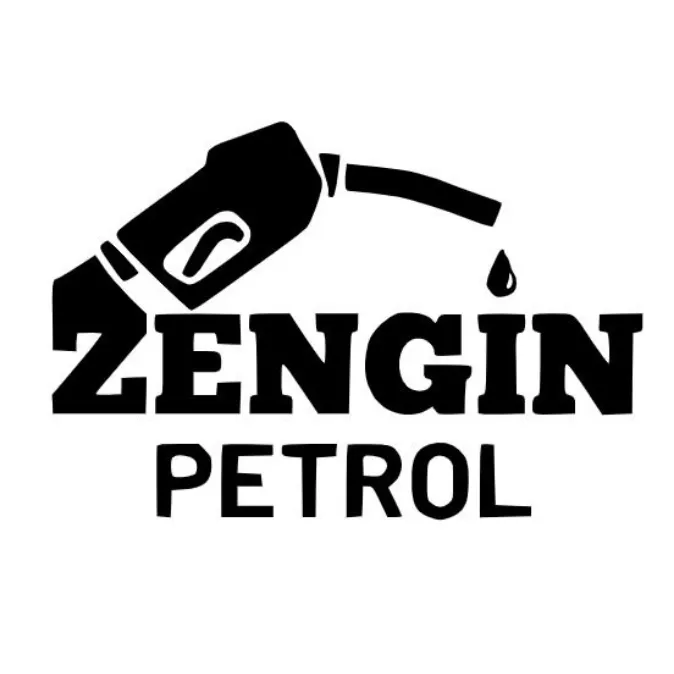 zengin petrol